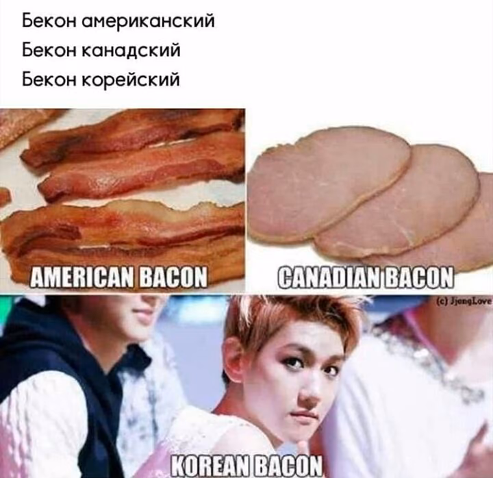 60f5060c22b80b68319767adcb9fa503.jpg