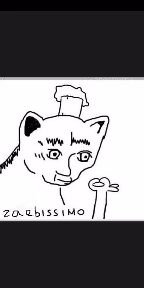 60f5ce0ca8f356c34242b48f8a3ce728.jpg