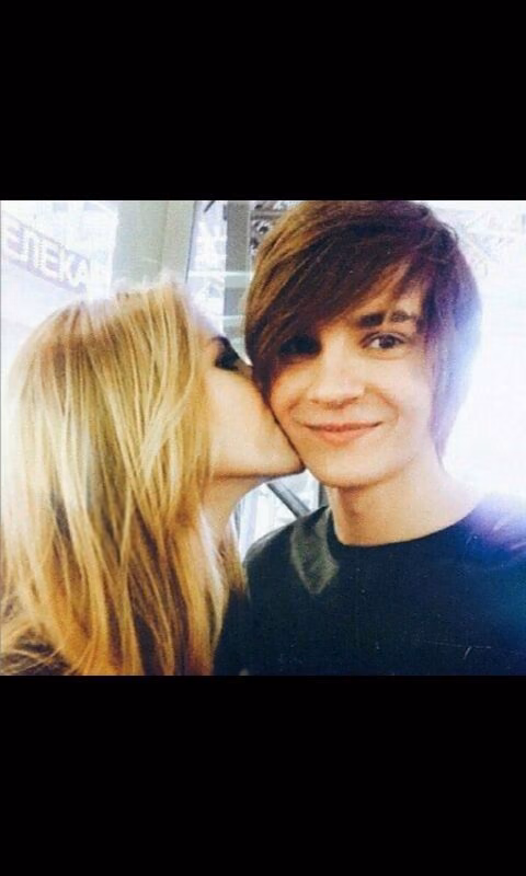 60f5d09e3bdba5e6d6b81976fb0d464c.jpg
