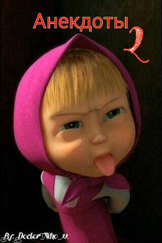 60f5e71c973e9bdfc53a2d3bf0b4f646.avif