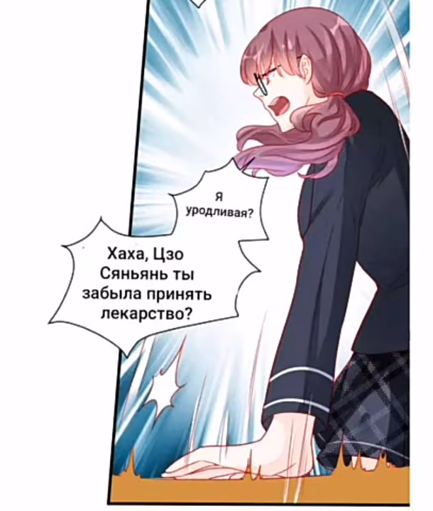 60f628476c95e7f99e037ee70b0f6c30.jpg