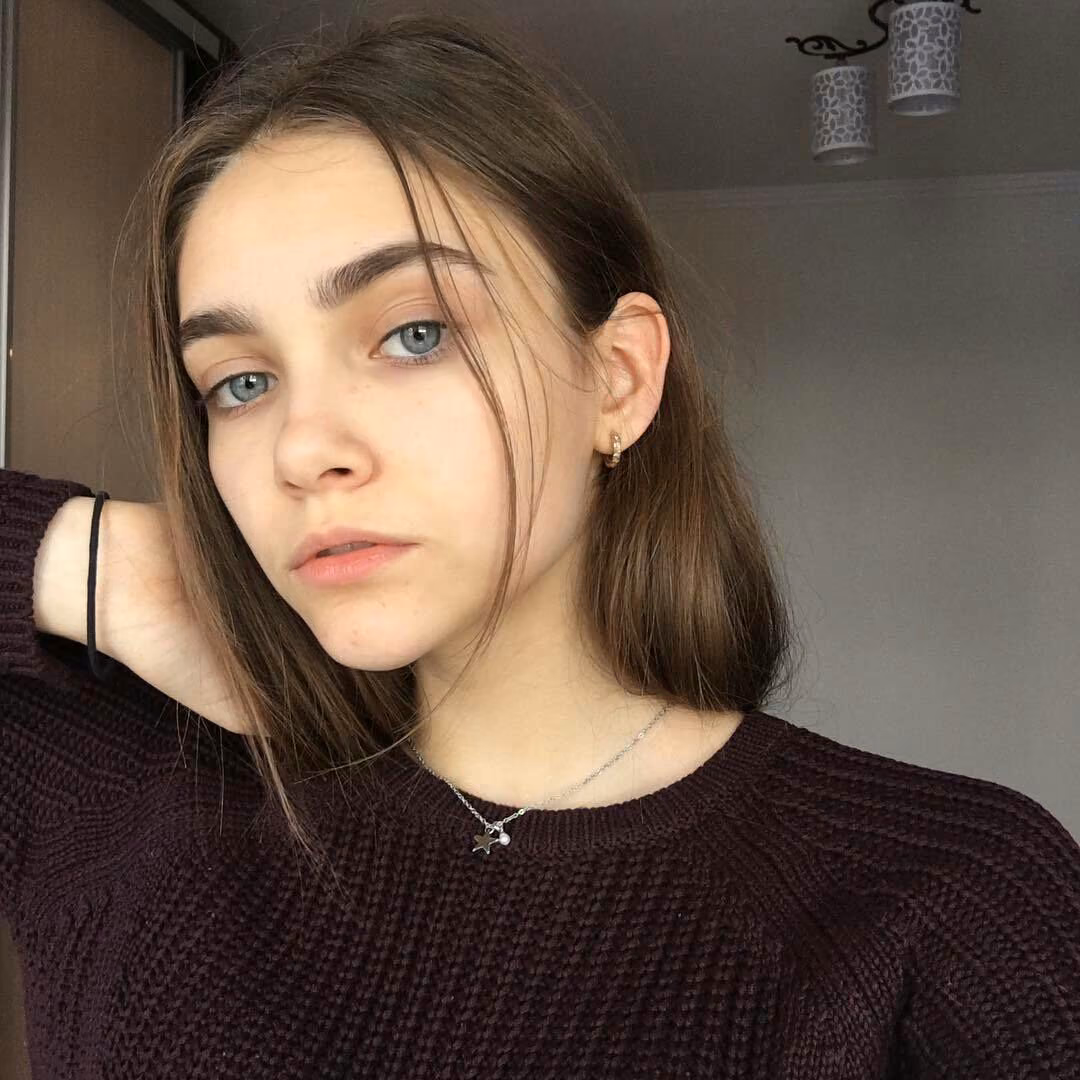 60f6949d1822fce33bd44fc85aa1227a.jpg