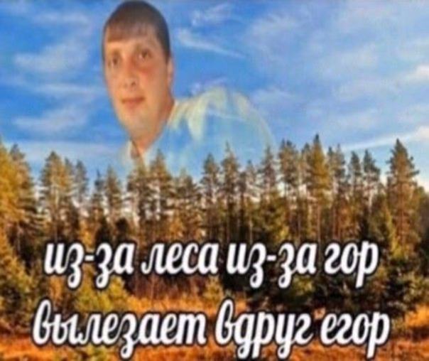 60f71c217d182544ac834671d4e527d0.avif
