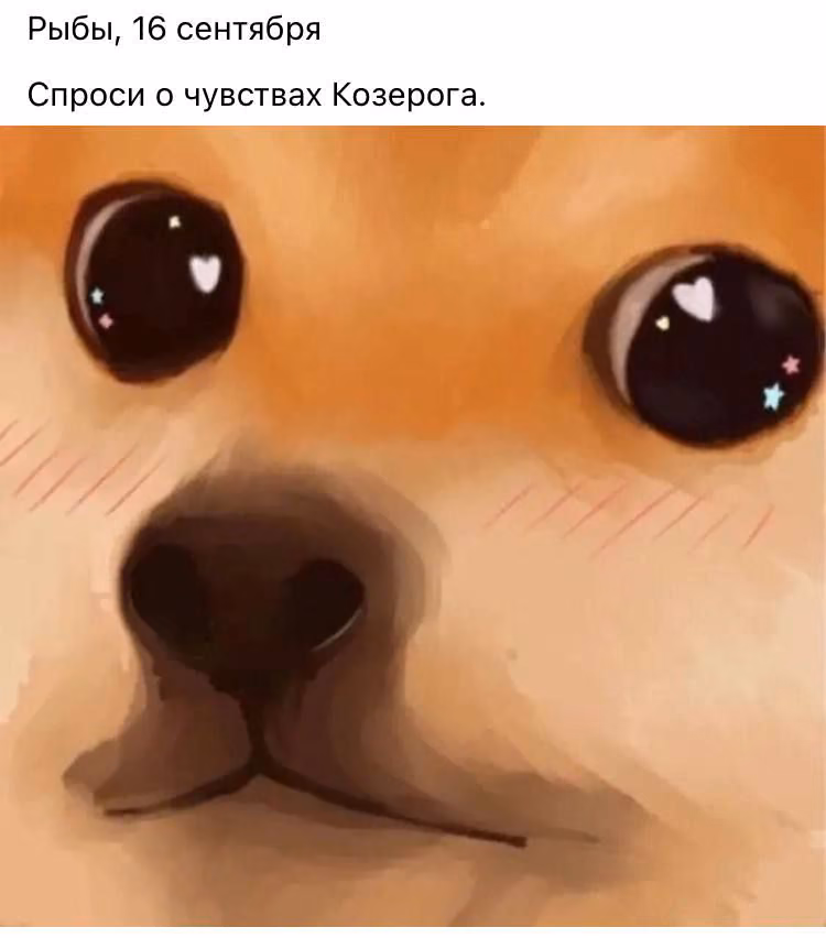 60f72c029c83440c8abeb5ef0f7dd4e2.jpg