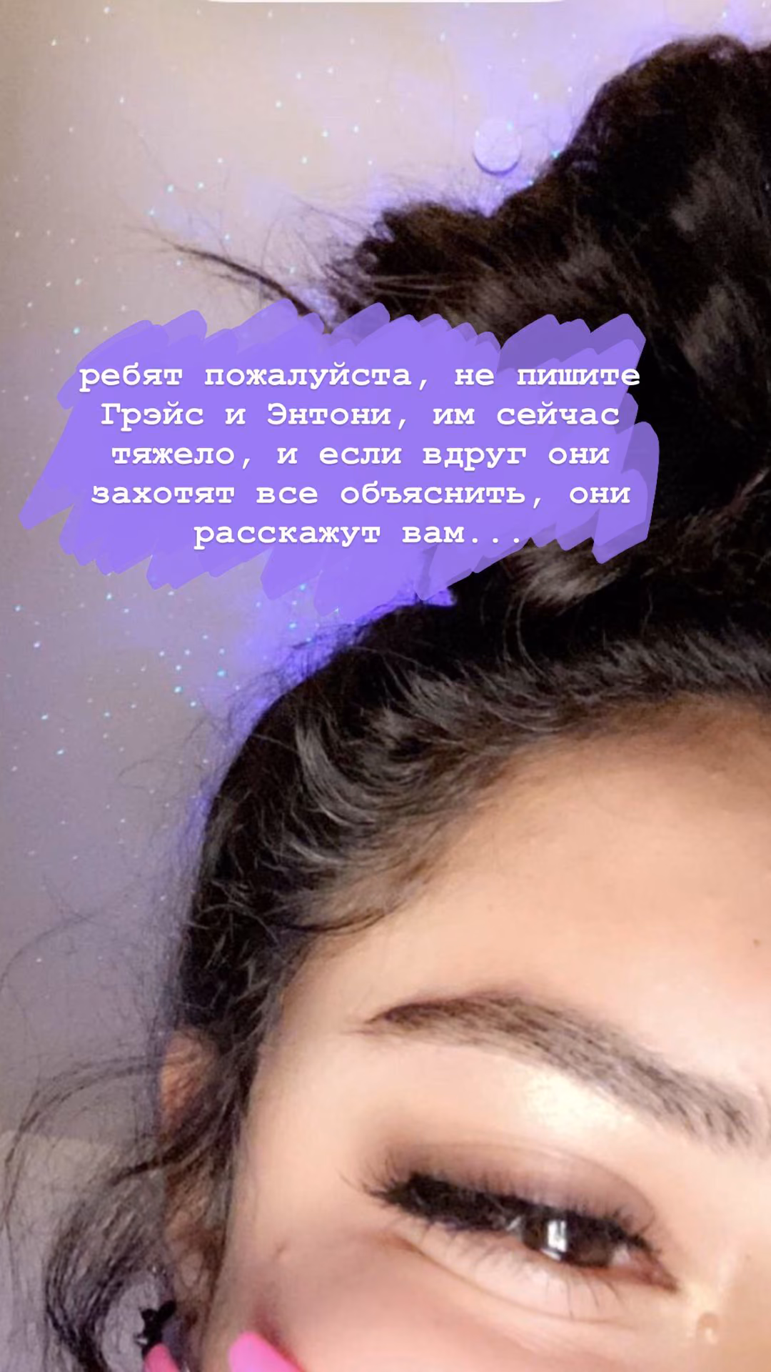 60f7521ec395a764567d43cc5cd5852c.jpg