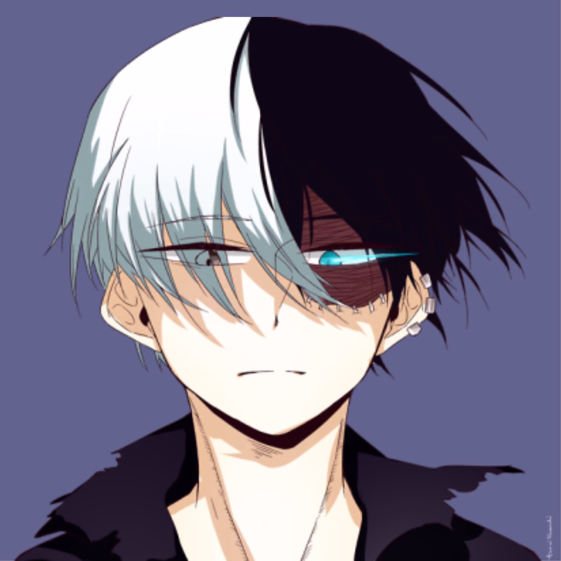 60f77168a40e3e23dc4a4faade5b07e2.jpg