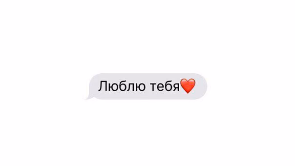 60f7ac2c133daca15c264babbfd048a1.avif
