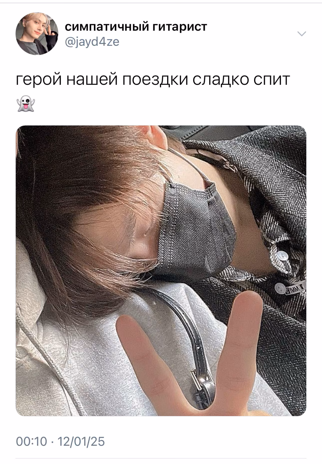 60f7b33aa04142e8df6879e17bb776b6.avif