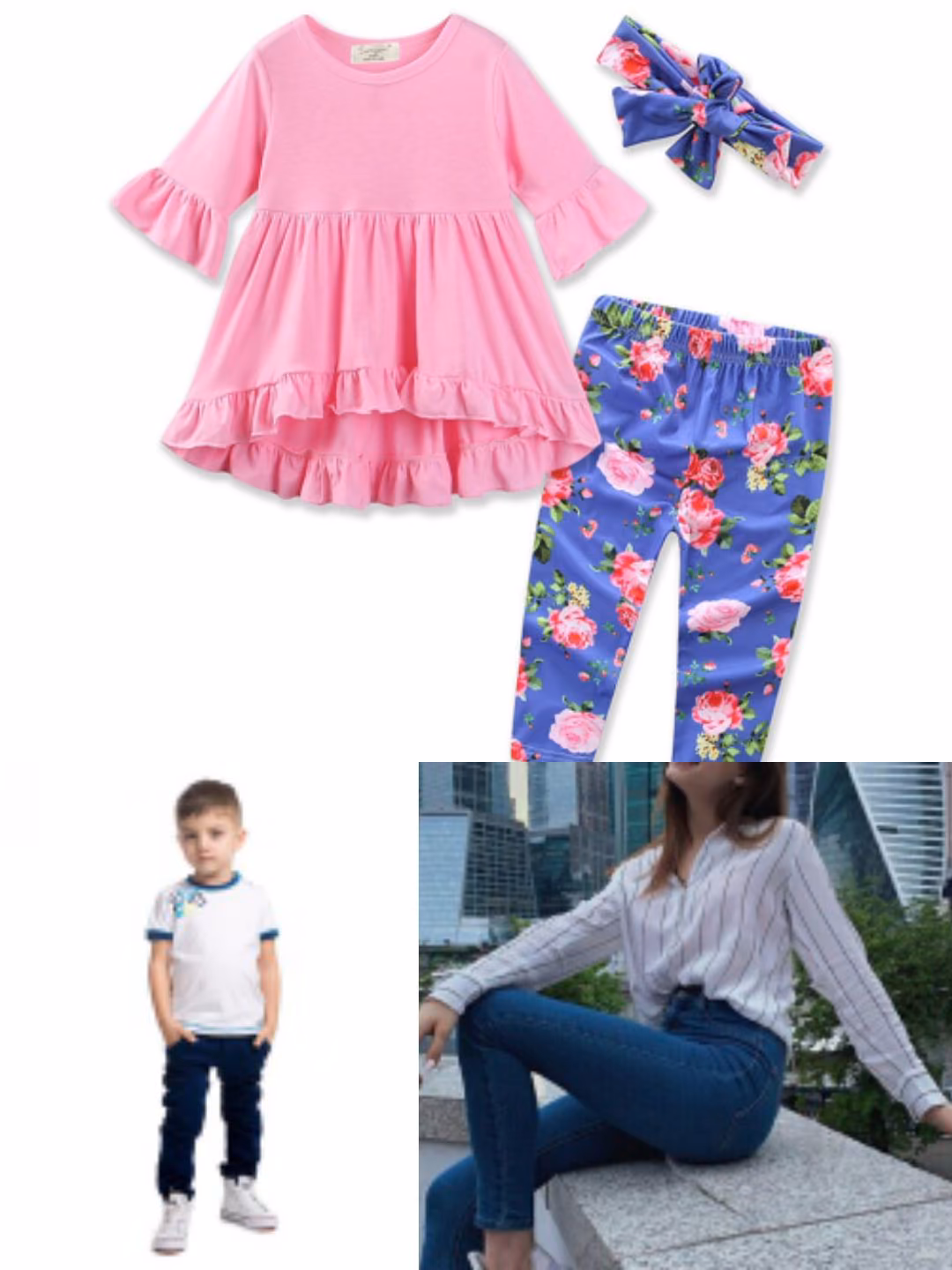 60f7ec3fbe671d887f111274e266eed4.jpg