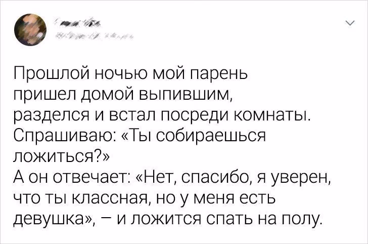 60f7f1a10ead8fb00dfc1cc721cb96b6.avif