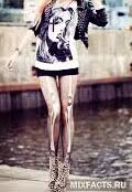 60f826838093f5a0ea07a9a3b0d5d6a5.avif