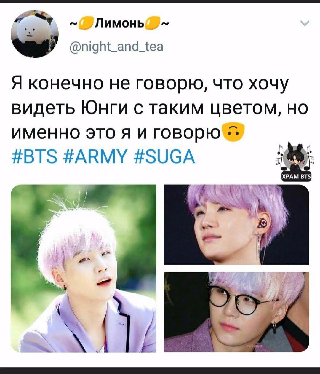 60f938ca1aefb5b6b02cf60f897150cd.jpg