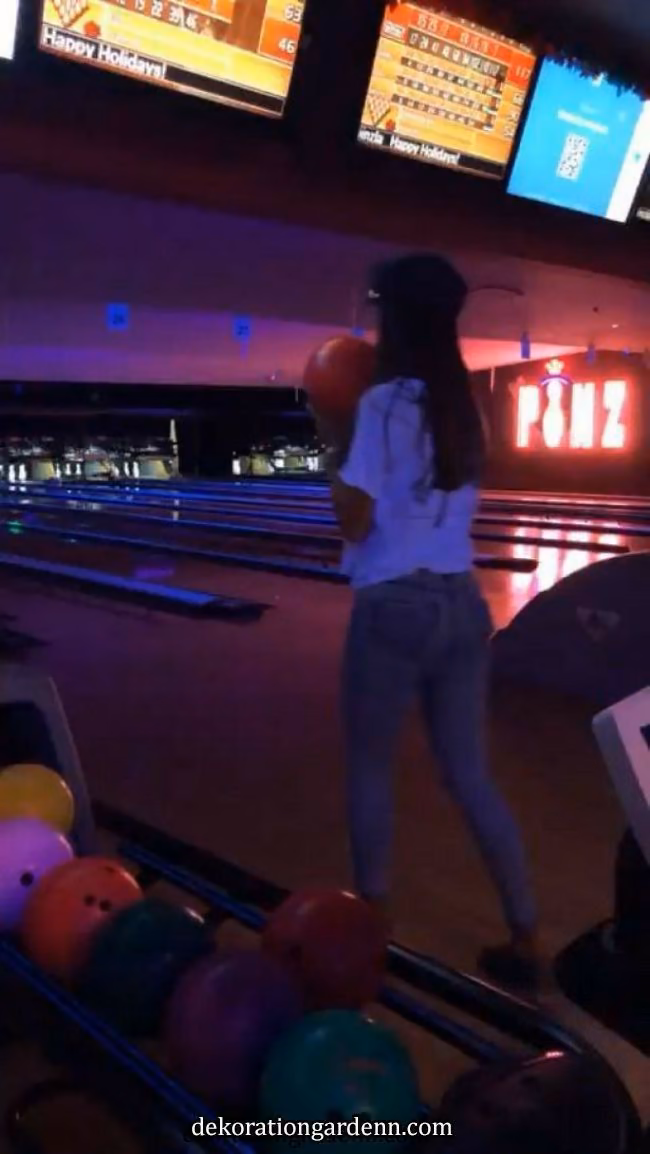 60fa01ea3881db202d59c0c2076e2ec4.jpg