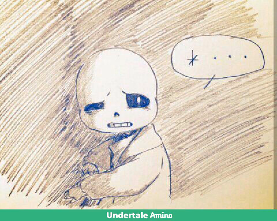 60fa26c55c05d3c58170e3d688002233.avif