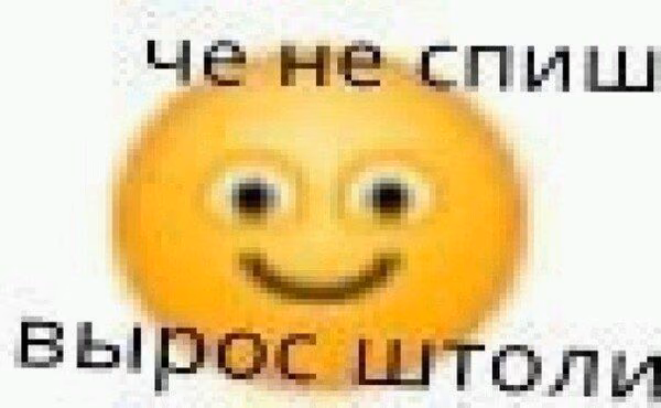 60fb6e9a10967d4764cb8d4b5f7f9b21.jpg