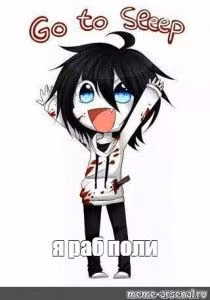 60fbdafd2ad52b5530e299041194cfec.avif