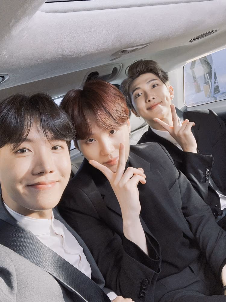 60fd194920ff8a5376d3f7e02c84bae4.jpg