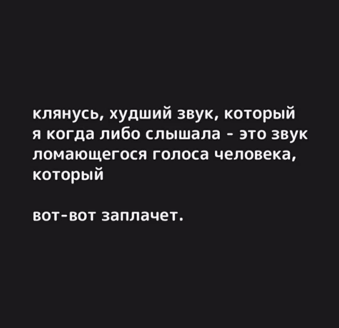 60fe8f9f3612ec94bca4012e76cb11bb.avif