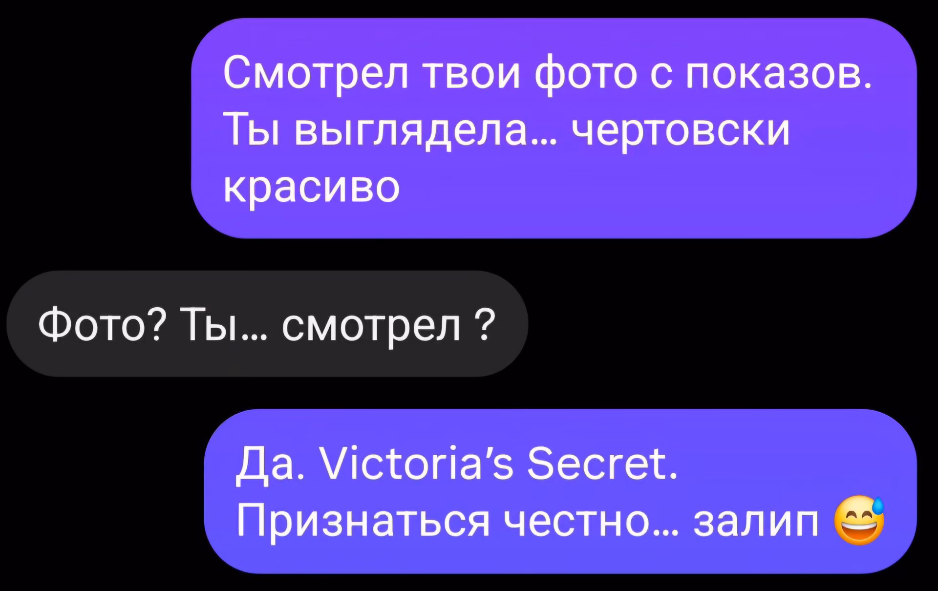 6100ff46f5e9e9847e5e9f96135e8bab.avif