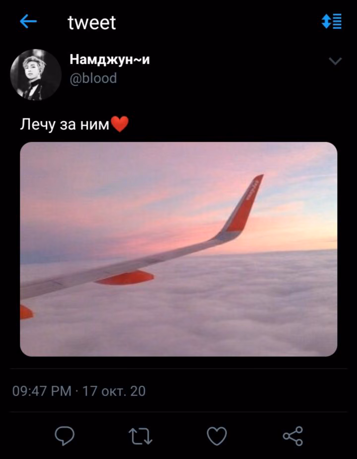 61025bcfb1cc6191f574baa1d8b852bf.avif