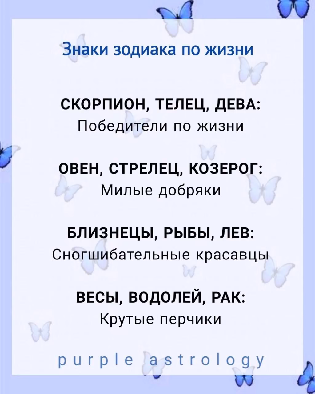 61040bbd2358d9a7f4c7a8e282bfc275.jpg