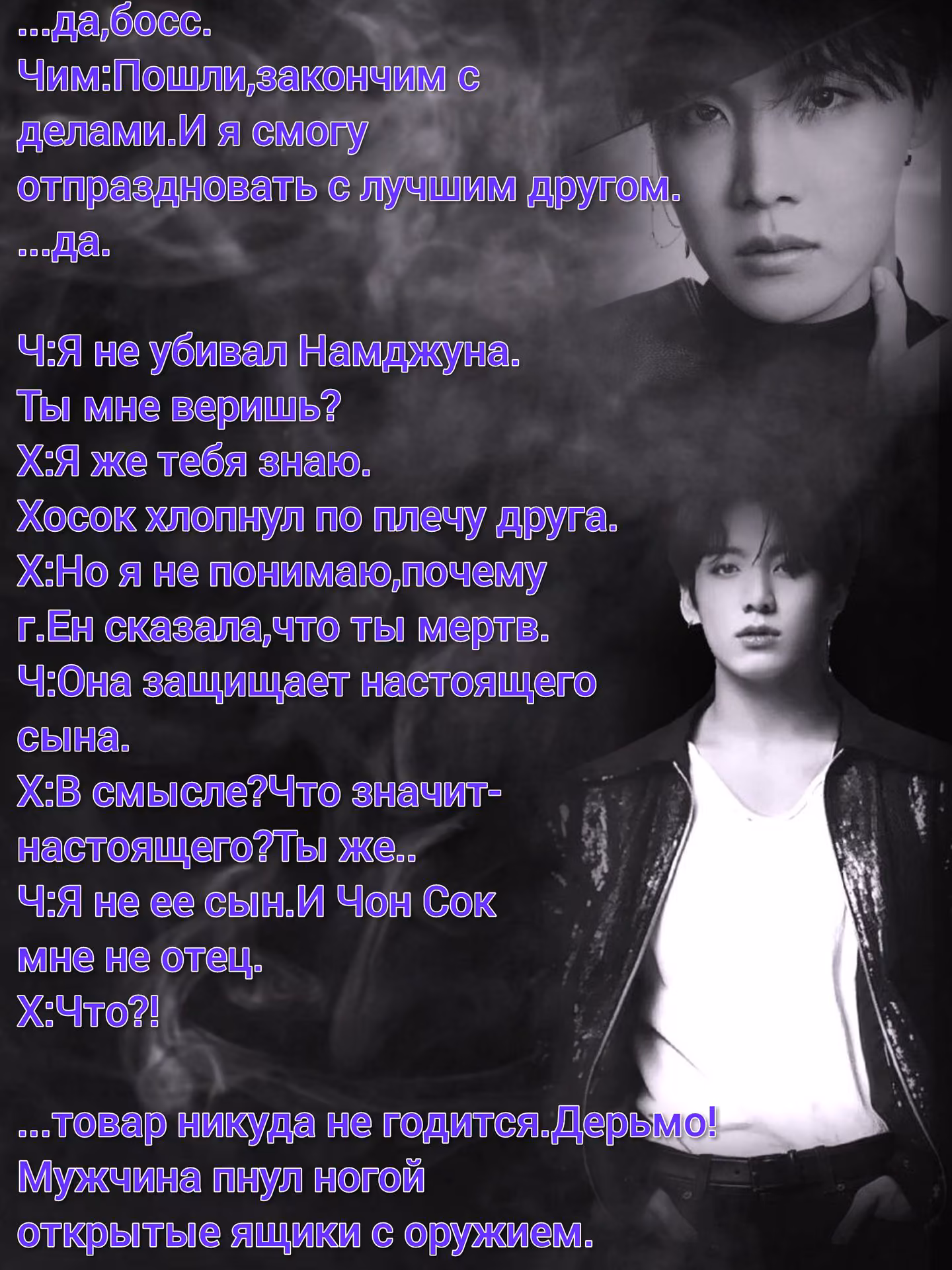 6106f33854a4174a562bc39fe13f3143.avif