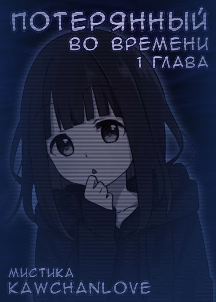 61075491f60956c775b4ed037e309fa6.avif