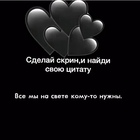 6107620a970201a93f583f53c3ee0cfa.jpg