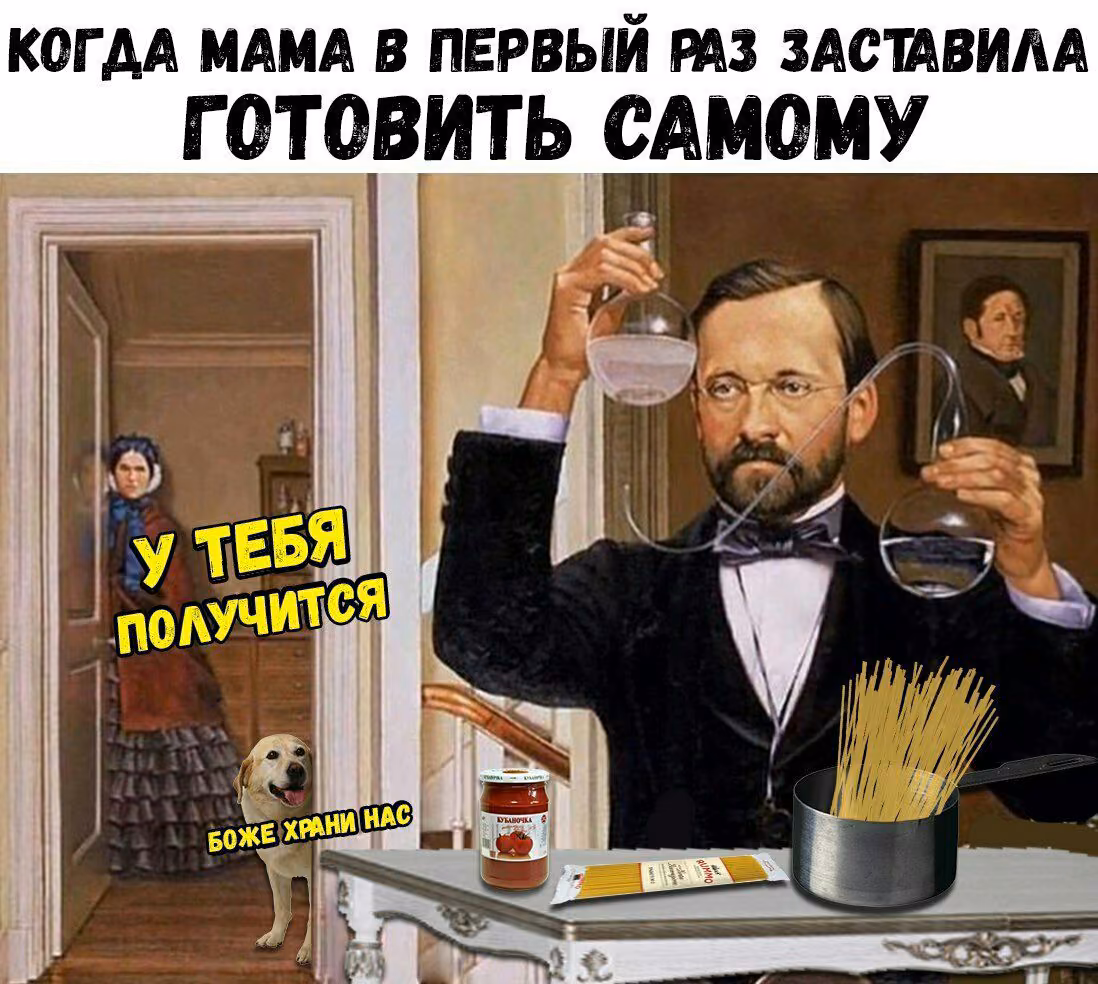 61076a8697ee612b44895ab09745f037.avif