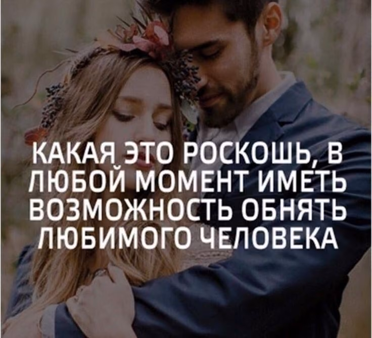 610869c90b8c8c1b1a429d4eacb685dc.avif