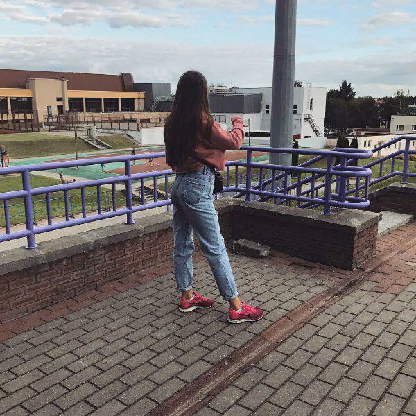 6108f3af18cfa53ae9138db6018bf9d2.avif