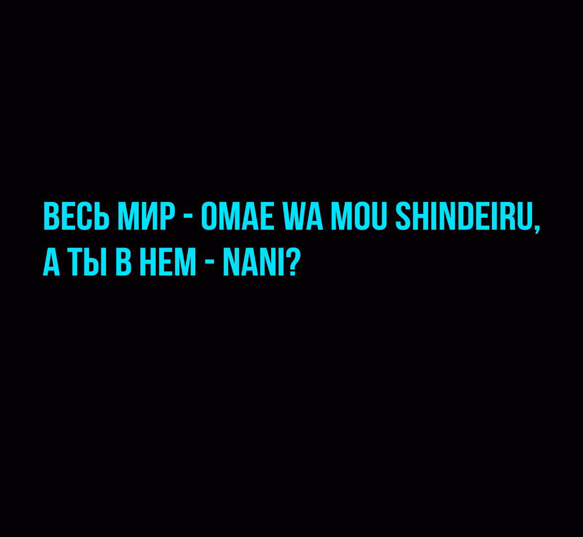 61099db80238ea577caabbf59a26e90a.jpg
