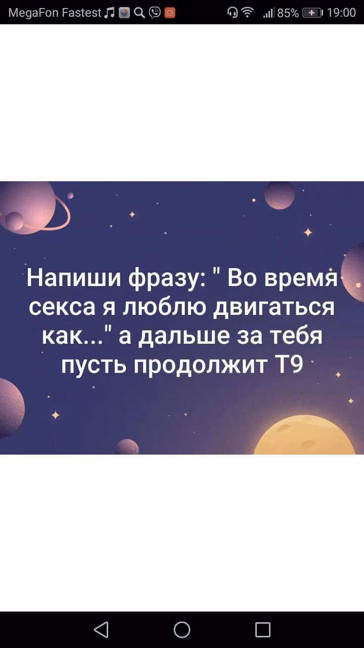 610af1eb7b2fc277abf2778b84474606.jpg