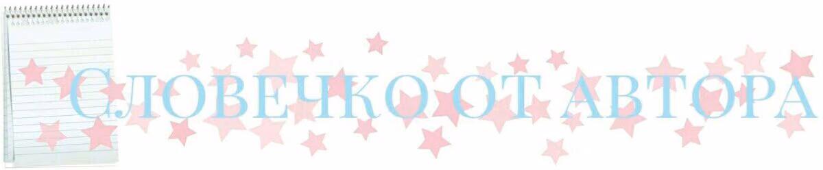 610bf6f50efea6a5eede9f4200fe660c.avif