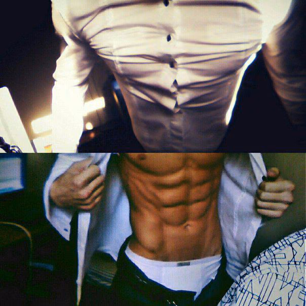 610c5628187d4653a10813c124016d0a.avif
