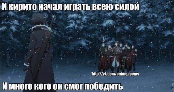 610cdc0cbbae9f19a09500e61deae55f.jpg