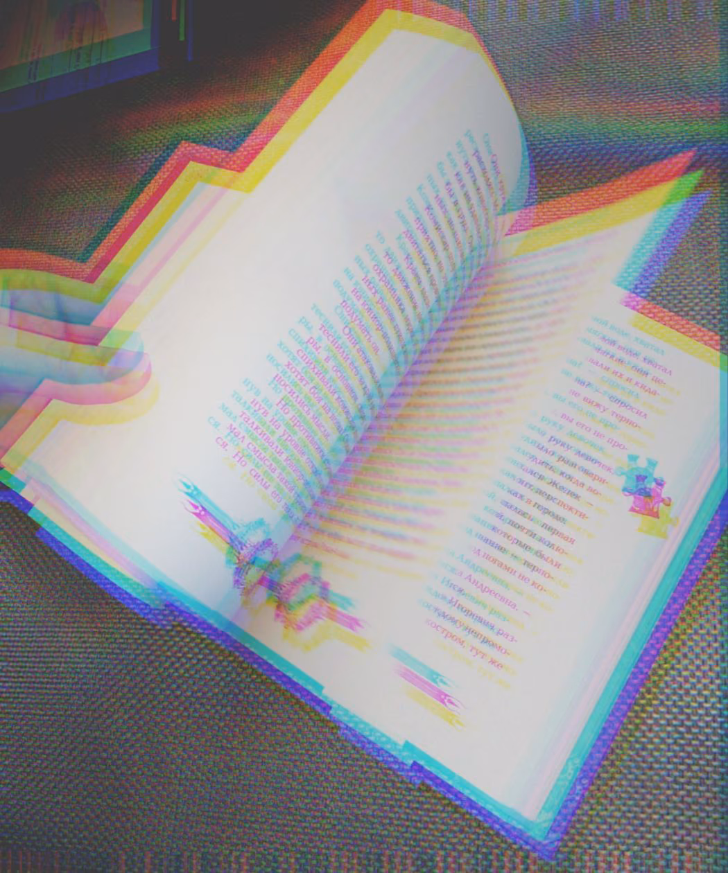 610d4f74a783832b0110b9e28c8a306e.avif
