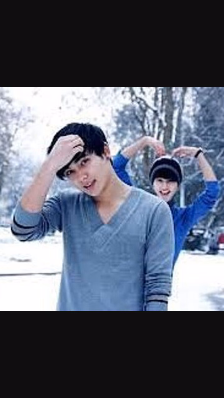 610fefa2e27bc7ae7cf70bfd6b2aa3a6.avif