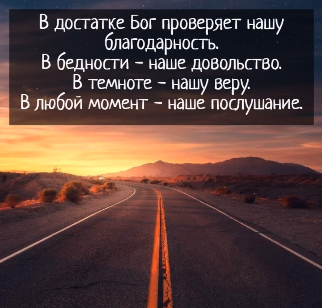 6111d151c459a4820a78f3766fec6653.jpg