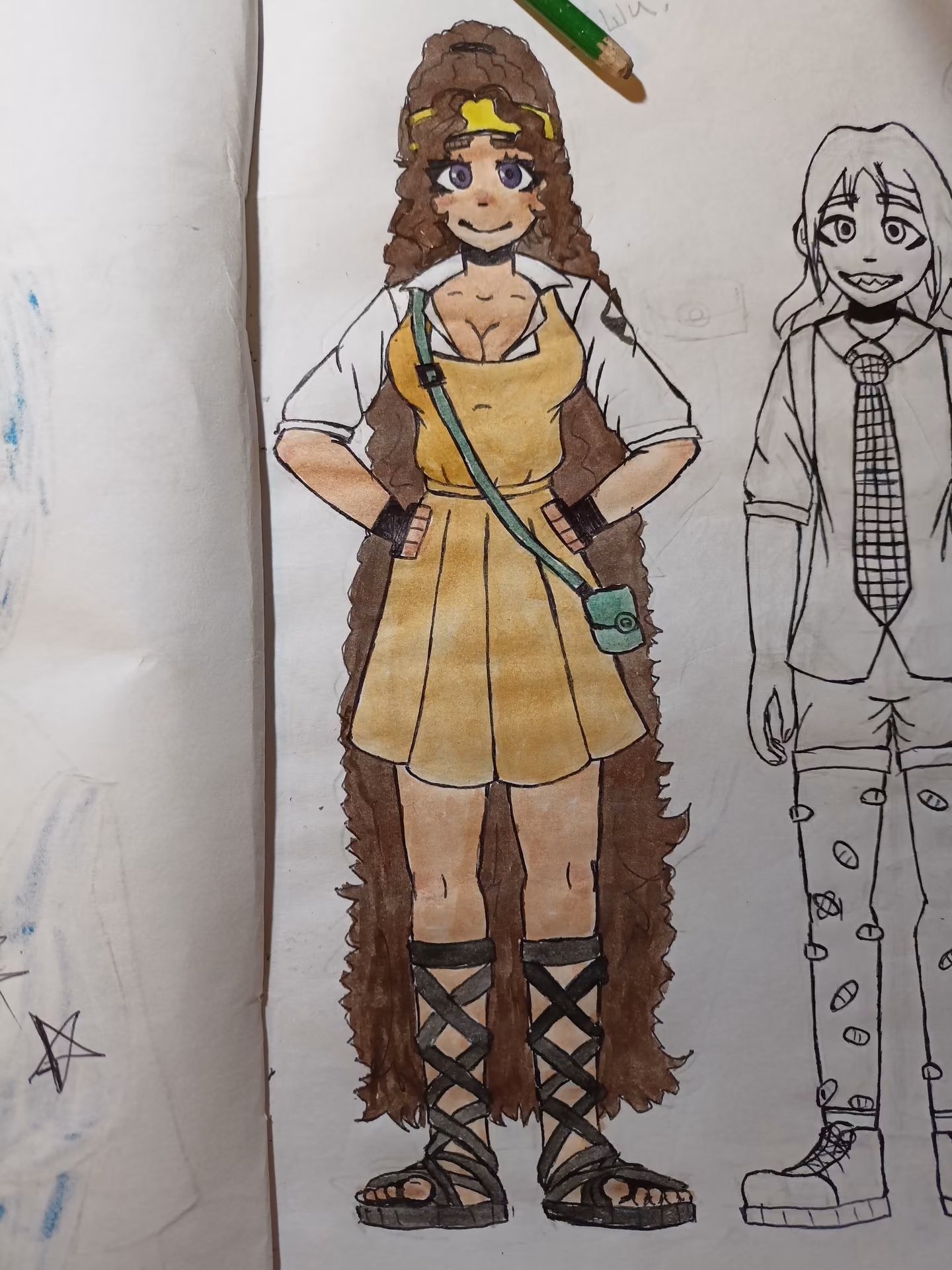 6112a3d6f1943d39bc76703afddfed2e.jpg