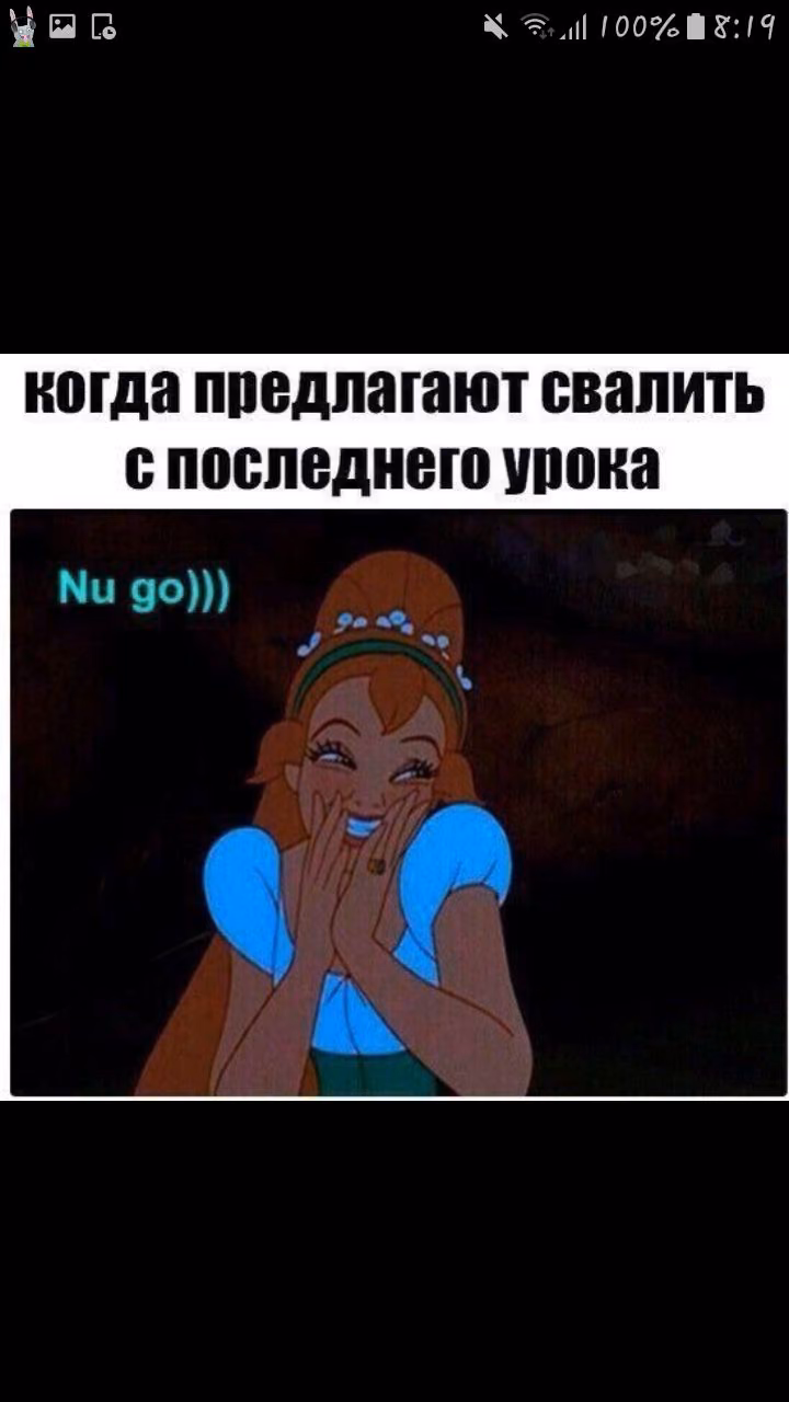 61152bae8e25fc5e5465889c3651185e.jpg