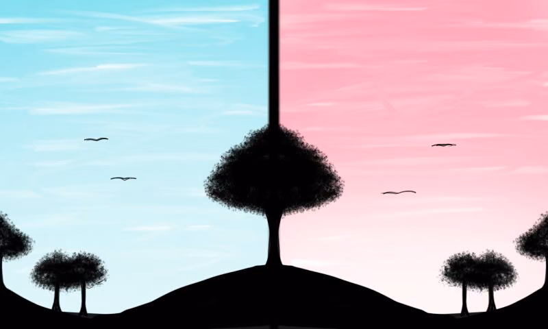 6115f8b57f97a2c72c92193c6f892f79.jpg