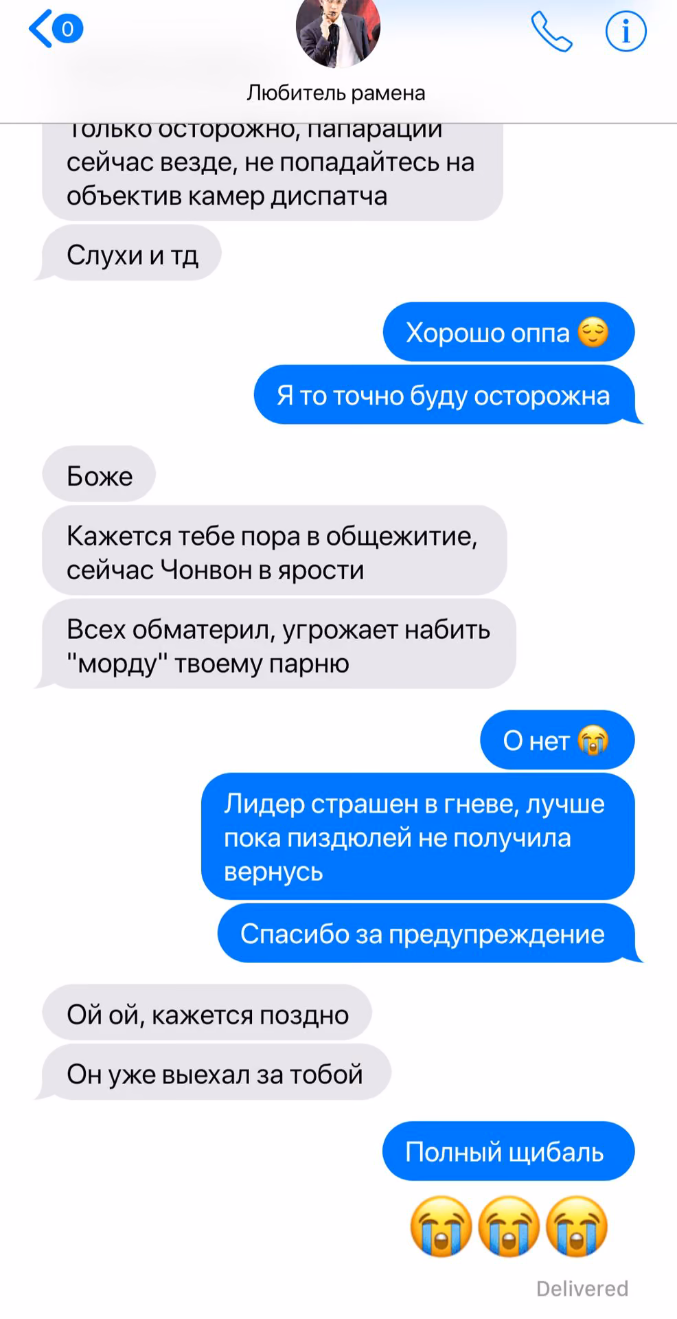6116bf1132ee9cf5027b842e5b625ab3.jpg