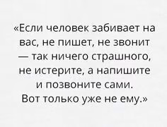 6117902e87ddebc24abce371434dc95d.jpg