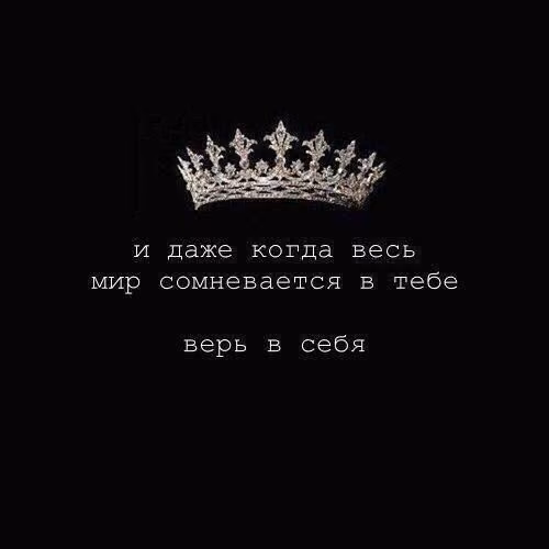 6118b2fd2a88c494f22ff3dfccf2578c.jpg