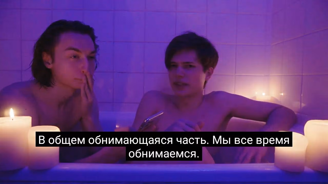 611bfbd561b92ad7065dbadf4fc030b4.avif