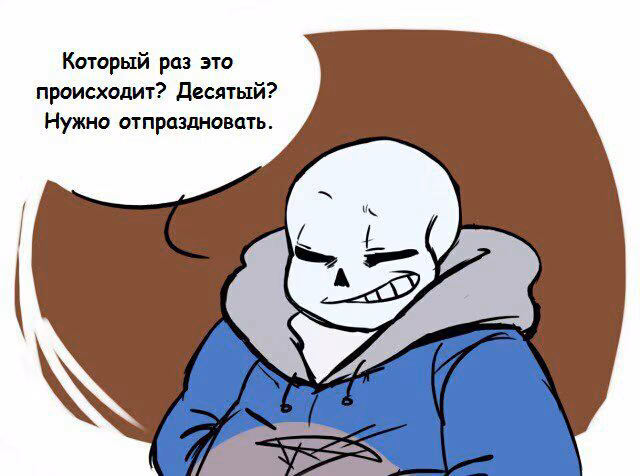 611c665b6a7c85d684f10ccdffaf4a53.avif