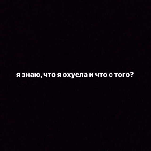 611c89a54c06a9442b7f97e7b964f1c2.avif