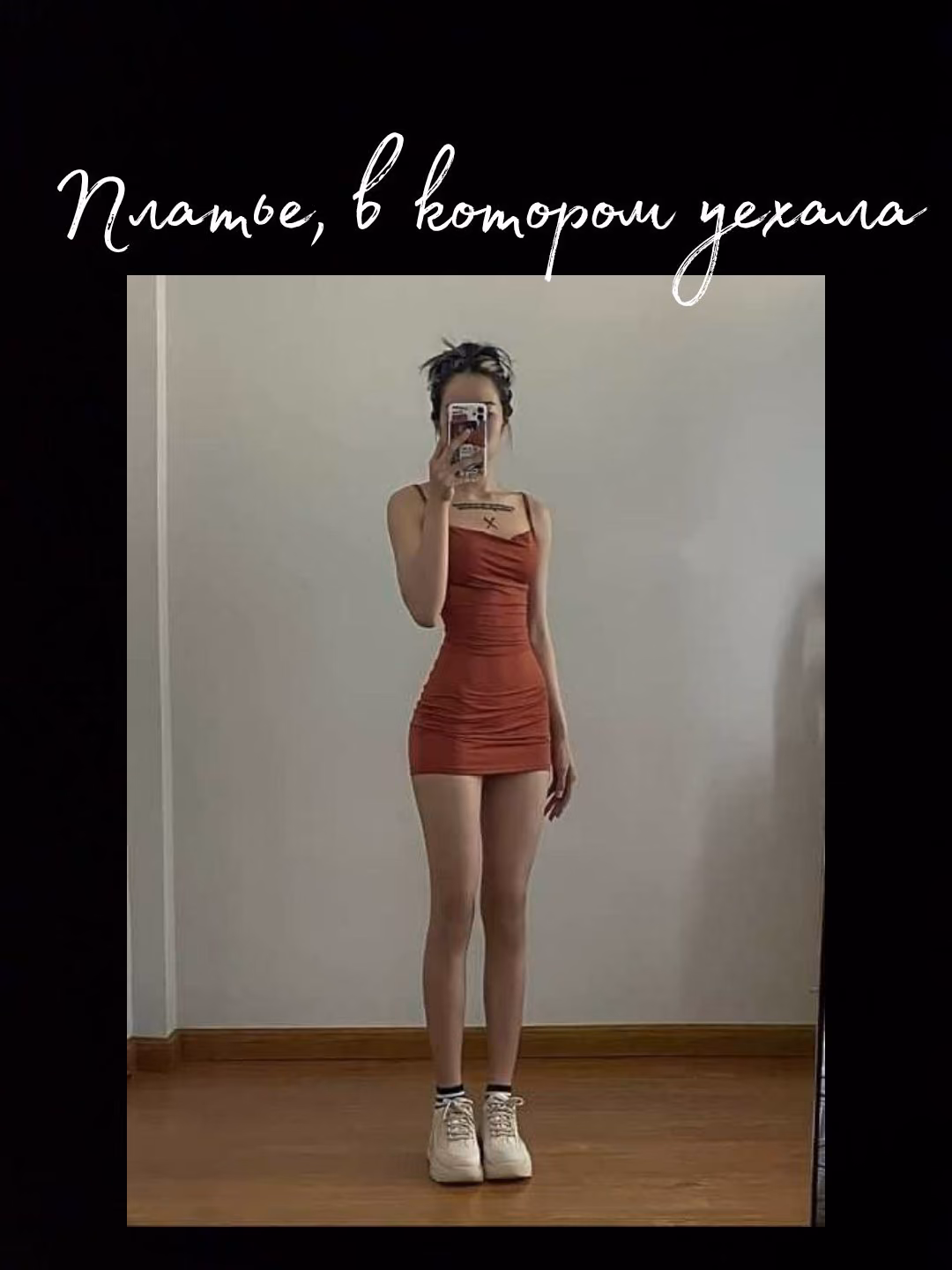 611cd023f4a8fef8a71f45779e42781b.avif