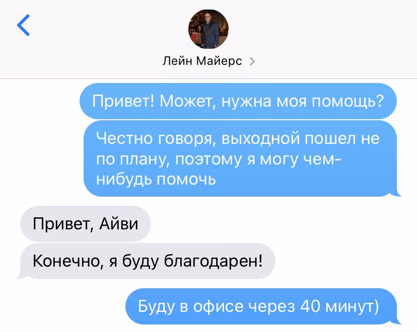 611d3151237df7eb37f55dd1927b88ad.avif